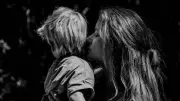 The End of Romance: A Mother's Fight in a Dystopian Future