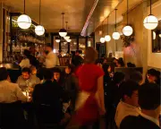 The Secret Ingredient in America's Culinary Capitals? Its People