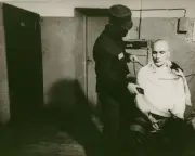 The Story of Documentary Film: The 1980s Review – Mark Cousins Educates and Intrigues