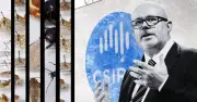 Tim Ayres to Keep CSIRO Focused Amid Volatile Times Ahead