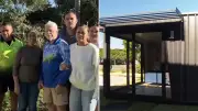 Tiny Homes Company Collapse Leaves Customers $5.5M Out of Pocket