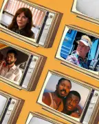 Top 10 TV Shows and Movies Streaming in Australia July 2026