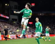 Tottenham Agree £100m Deal for Newcastle's Sandro Tonali