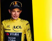 Tour de France Stage 2: Pogacar and Vingegaard Set for Montjuïc Battle