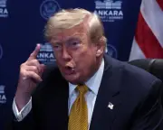Trump Declares Ceasefire with Iran Amid NATO Summit Dispute