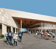 Trump Skips Roosevelt Library Opening Amid Political Tensions