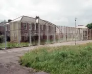 UK Abuse Scandal Ignored Working-Class Boys in North, Minister Says