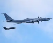 UK Faces Nato Spending Row as US Demands Allies Step Up Immediately