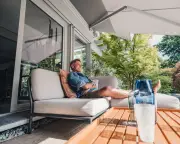 UK Heatwave: How to Keep Your Home Cool Without Air Conditioning