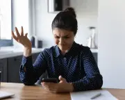 UK Mobile Internet Coverage Worse Than EU and G7 Peers