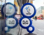UK National Lottery Review Finds Public Unsure Where Funds Go