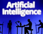 UK to Boost City Regulator Powers to Protect Consumers from AI Fraud
