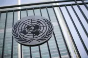 UN Report Warns AI Risks Widening Global Inequality