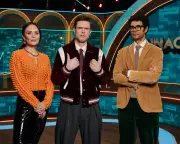 Unacceptable Review: TLC Comedians' Worst Opinions Exposed