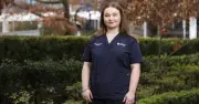 Unpaid placements cost allied health students thousands, study finds