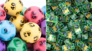 Urgent Search for Unclaimed $774,826 Lotto Ticket in Queensland