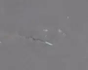 US Launches Strikes Against Iran Over Commercial Vessel Attacks