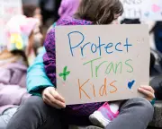 US Supreme Court Upholds Ban on Transgender Athletes in Female Sports