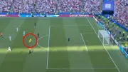USA Eliminated from World Cup After Goalkeeper Error vs Belgium