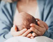 Valerie Amos Review Slams Maternity Care Failures in England