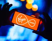 Virgin Media Fined £3.5m for Hindering Customer Contract Cancellations