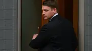 WA Byelection Tests One Nation and Targets Liberal's Andrew Hastie