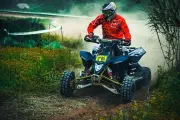 WA Off-Road Vehicle Registrations Now Available Online