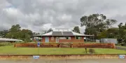 WA School Apologises After Board Games for Girls, Footy for Boys Sparks Fury