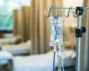 Watchdog Warns of Risks as Private Equity’s Healthcare Stake Grows