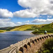 Welsh Water's Not-for-Profit Model Shows Nationalisation Isn't a Cure-All
