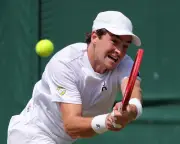 Wimbledon Day Five: Sinner, Djokovic, Sabalenka Lead Third Round Action