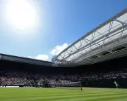 Wimbledon Day Seven: Djokovic, Sabalenka, Sinner Headline Action