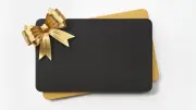 Win a $100 Amazon Voucher in 7You's Prime Day Giveaway