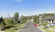 Woman Found Dead at Pakenham Home, Homicide Detectives Investigate
