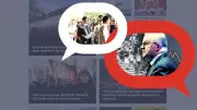 Your Say: Auction Limits, Immigration, and Voluntary Assisted Dying